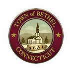 Bethel Home Inspection company