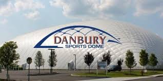 Danbury Sports Dome