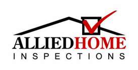Logo for Home Inspection Connecticut