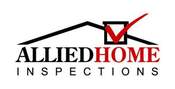 Ridgefield Home Inspection
