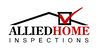 HOME INSPECTOR DANBURY CT - HOME INSPECTIONS YOU CAN COUNT ON - SERVICING RIDGEFIELD, NEWTOWN, BROOKFIELD, NEW MILFORD, REDDING, WILTON, WESTON, NEW FAIRFIELD, BETHEL, EASTON, SOUTHBURY - BEST HOME INSPECTORS NEAR ME