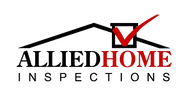 HOME INSPECTOR DANBURY CT - HOME INSPECTIONS YOU CAN COUNT ON - SERVICING RIDGEFIELD, NEWTOWN, BOOKFIELD, NEW MILFORD, REDDING, WILTON, WESTON, NEW FAIRFIELD, BETHEL, EASTON, SOUTHBURY - BEST HOME INSPECTORS NEAR ME