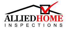 Allied Home Inspections LLC - Danbury, Bethel, Newtown, Brookfield, Ridgefield